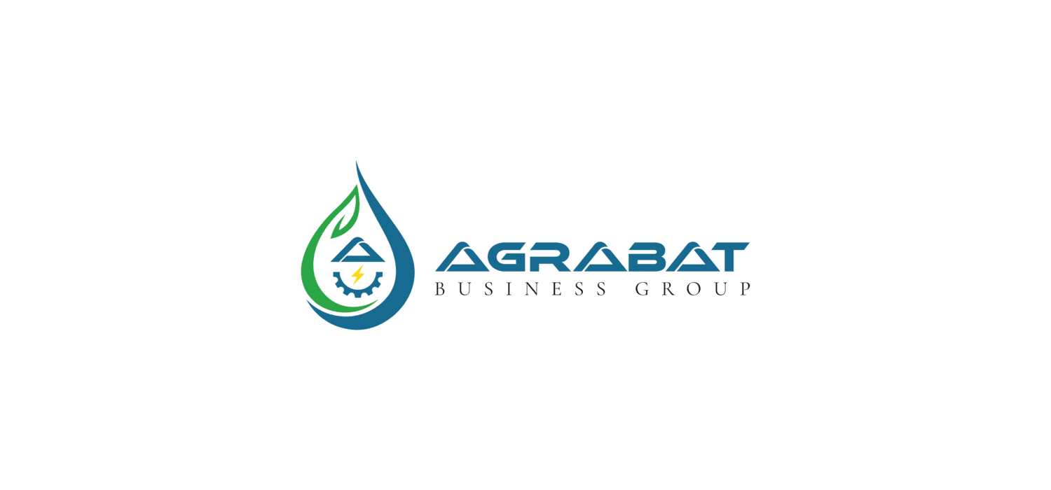 Agrabat
